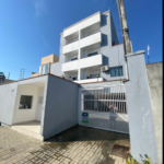 APARTAMENTO BAIRRO CORDEIROS ITAJAÍ